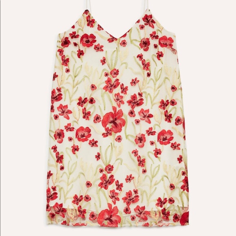 ARITZIA🌙Little Moon Cheyenne dress Size Medium